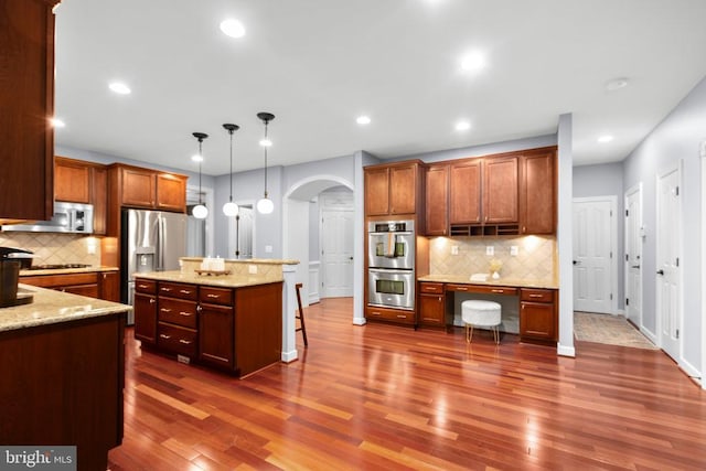 12604 Hidden Hills Ln, Fredericksburg, VA 22407