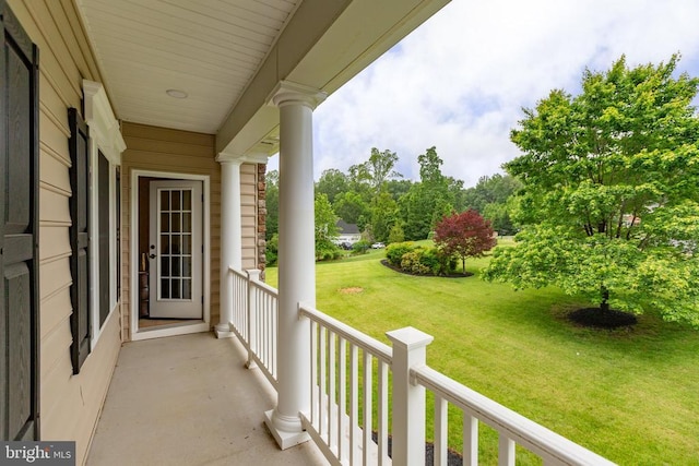 12604 Hidden Hills Ln, Fredericksburg, VA 22407