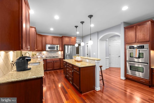 12604 Hidden Hills Ln, Fredericksburg, VA 22407