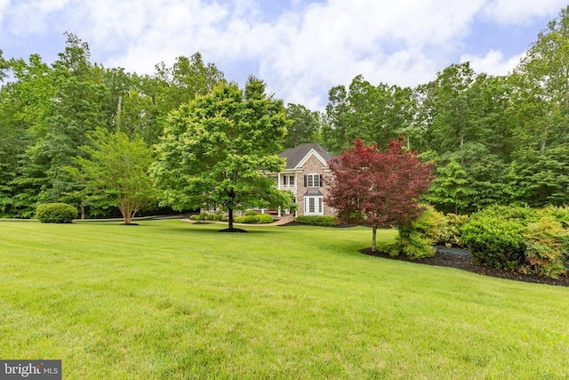 12604 Hidden Hills Ln, Fredericksburg, VA 22407