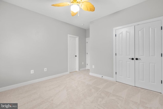 12604 Hidden Hills Ln, Fredericksburg, VA 22407
