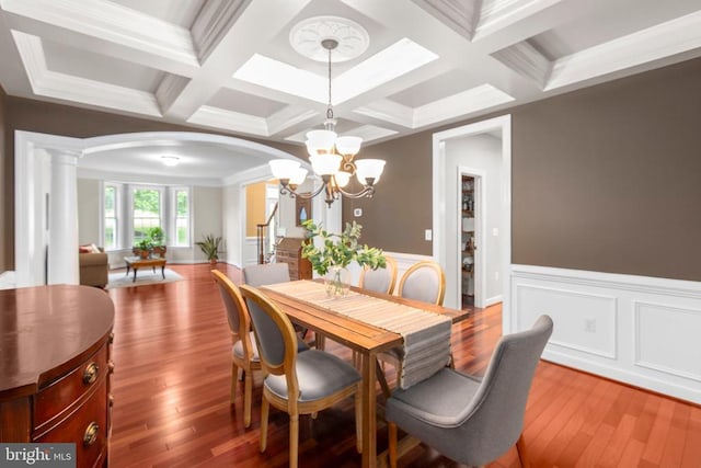 12604 Hidden Hills Ln, Fredericksburg, VA 22407