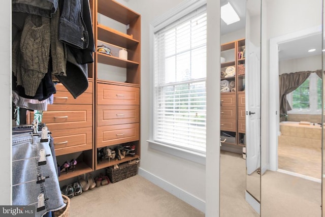 12604 Hidden Hills Ln, Fredericksburg, VA 22407