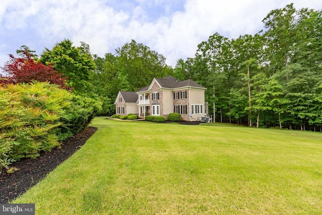 12604 Hidden Hills Ln, Fredericksburg, VA 22407