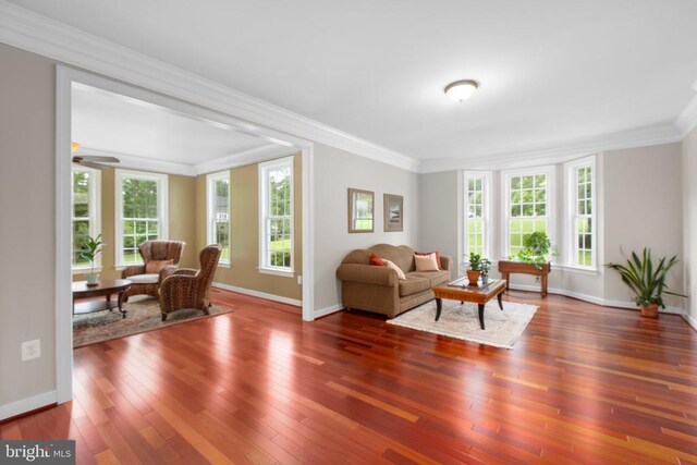 12604 Hidden Hills Ln, Fredericksburg, VA 22407
