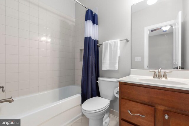 12604 Hidden Hills Ln, Fredericksburg, VA 22407