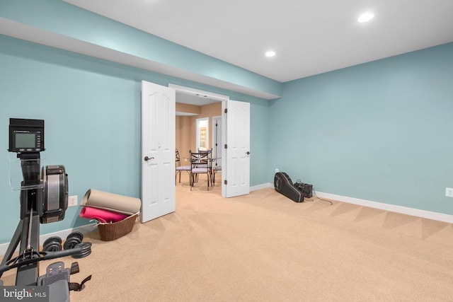 12604 Hidden Hills Ln, Fredericksburg, VA 22407