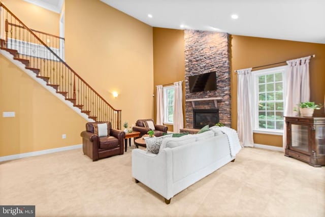 12604 Hidden Hills Ln, Fredericksburg, VA 22407