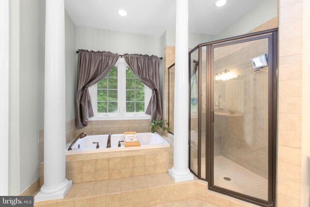 12604 Hidden Hills Ln, Fredericksburg, VA 22407