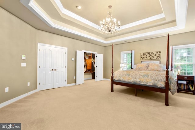 12604 Hidden Hills Ln, Fredericksburg, VA 22407