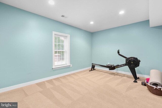 12604 Hidden Hills Ln, Fredericksburg, VA 22407
