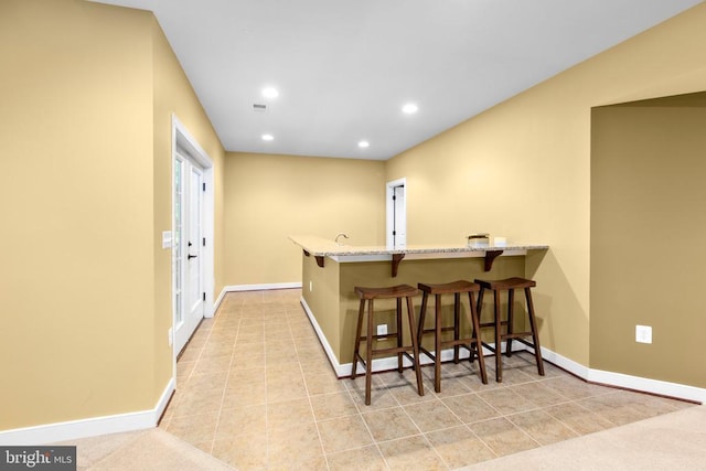 12604 Hidden Hills Ln, Fredericksburg, VA 22407