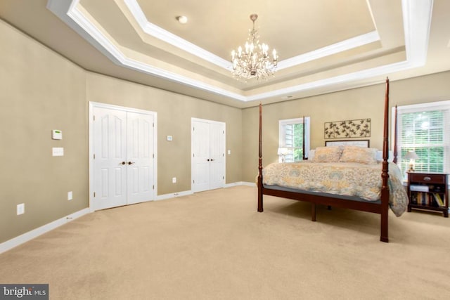 12604 Hidden Hills Ln, Fredericksburg, VA 22407