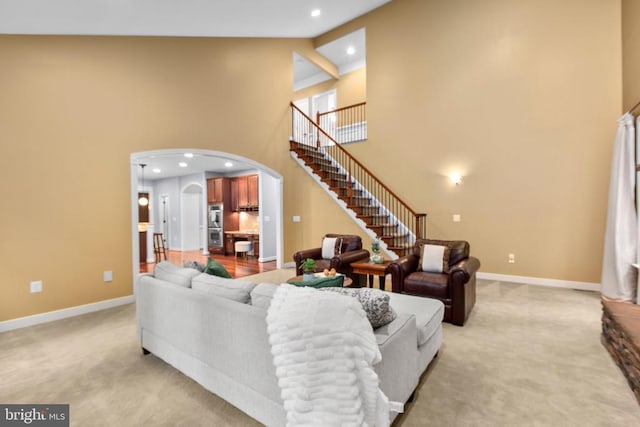12604 Hidden Hills Ln, Fredericksburg, VA 22407