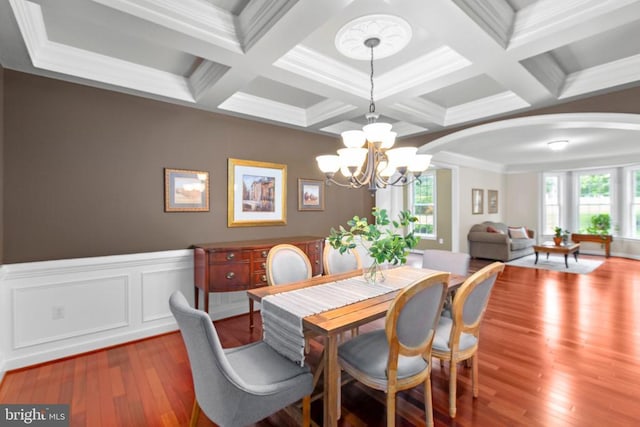 12604 Hidden Hills Ln, Fredericksburg, VA 22407