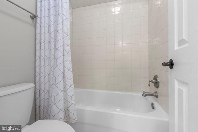 12604 Hidden Hills Ln, Fredericksburg, VA 22407