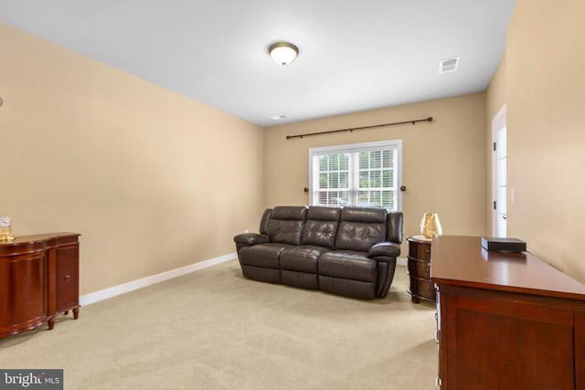 12604 Hidden Hills Ln, Fredericksburg, VA 22407