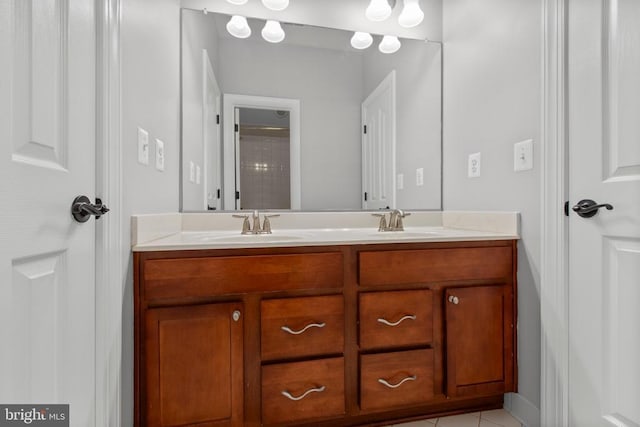 12604 Hidden Hills Ln, Fredericksburg, VA 22407