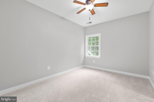 12604 Hidden Hills Ln, Fredericksburg, VA 22407