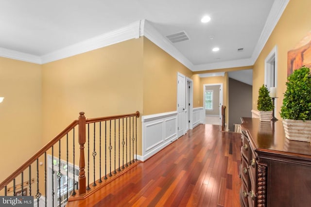 12604 Hidden Hills Ln, Fredericksburg, VA 22407