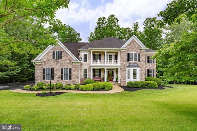 12604 Hidden Hills Ln, Fredericksburg, VA 22407
