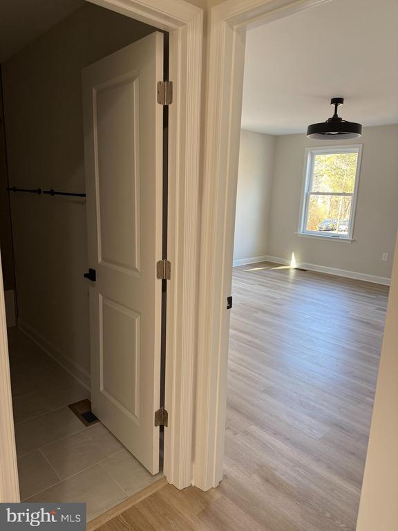 627 Harrison Cir, Locust Grove, VA 22508 - photo 14