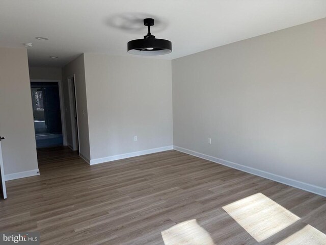 627 Harrison Cir, Locust Grove, VA 22508 - photo 22