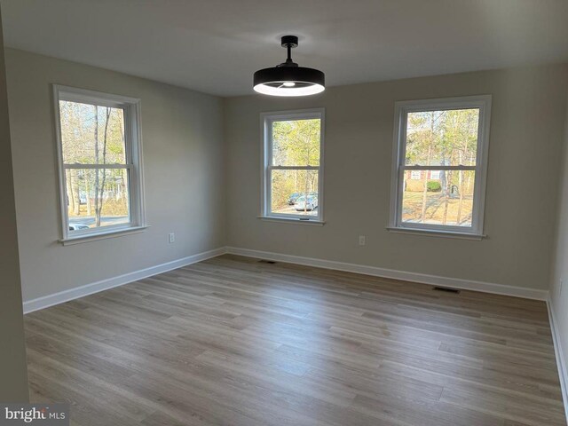 627 Harrison Cir, Locust Grove, VA 22508 - photo 45