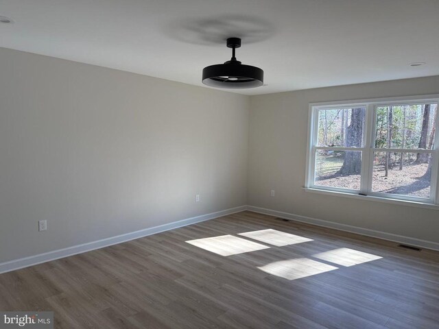 627 Harrison Cir, Locust Grove, VA 22508 - photo 23