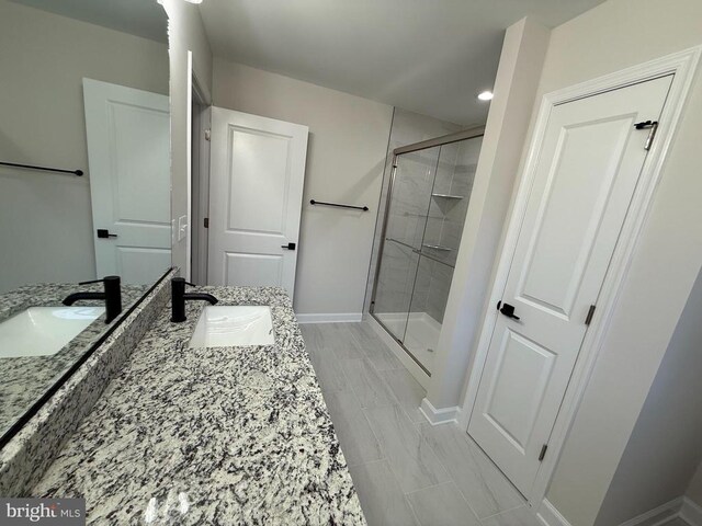 627 Harrison Cir, Locust Grove, VA 22508 - photo 17
