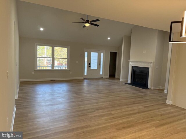 627 Harrison Cir, Locust Grove, VA 22508 - photo 7