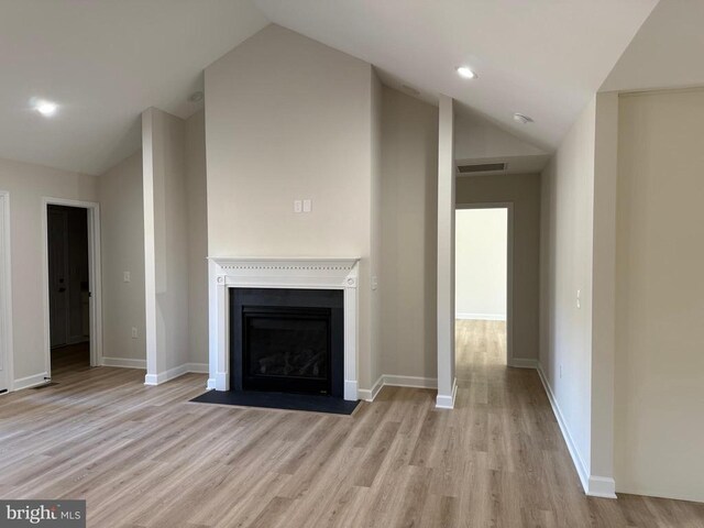 627 Harrison Cir, Locust Grove, VA 22508 - photo 6