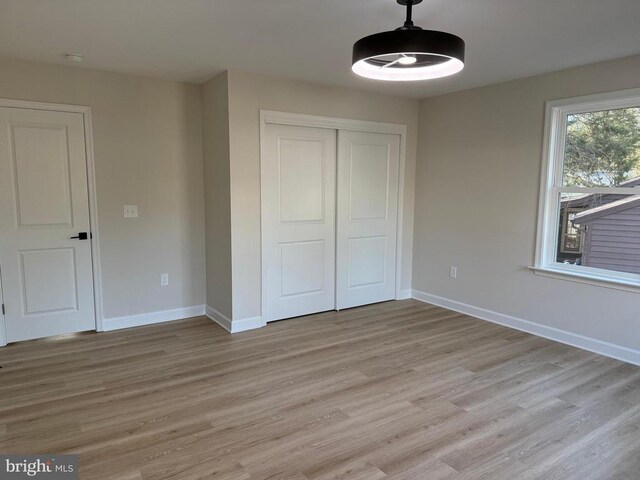 627 Harrison Cir, Locust Grove, VA 22508 - photo 44
