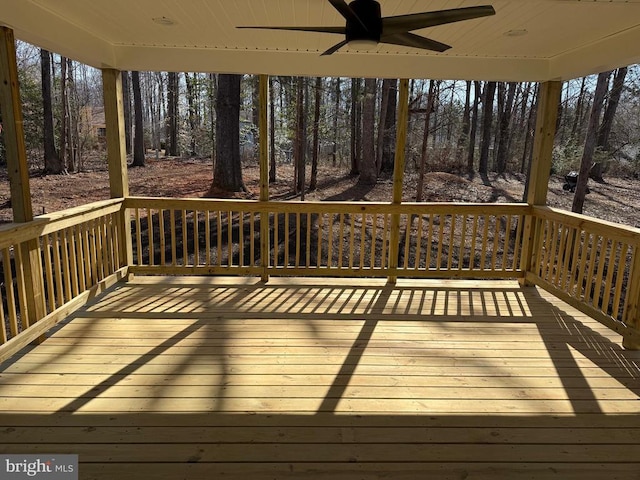 627 Harrison Cir, Locust Grove, VA 22508 - photo 25