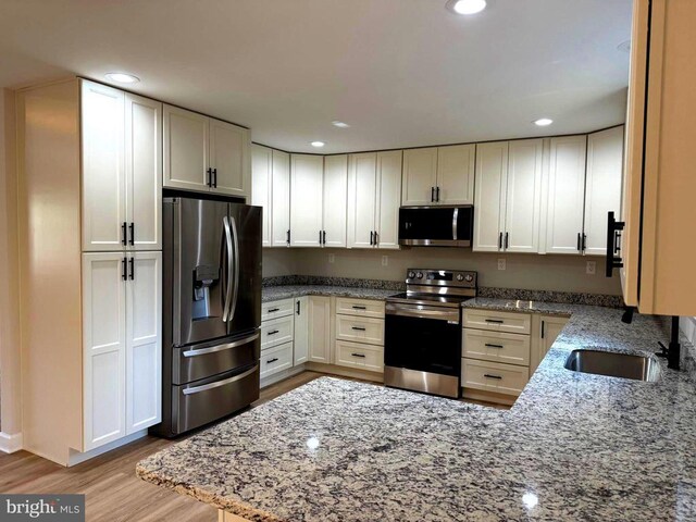 627 Harrison Cir, Locust Grove, VA 22508 - photo 9
