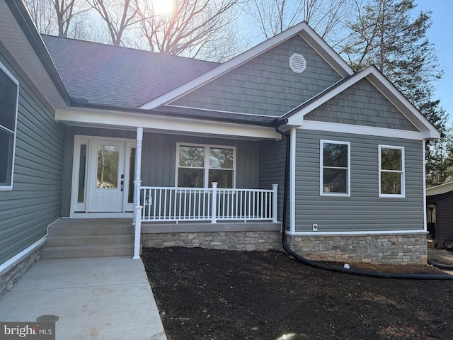 627 Harrison Cir, Locust Grove, VA 22508 - photo 2