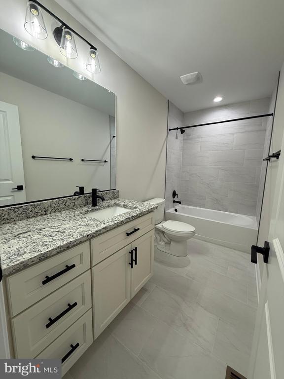627 Harrison Cir, Locust Grove, VA 22508 - photo 42