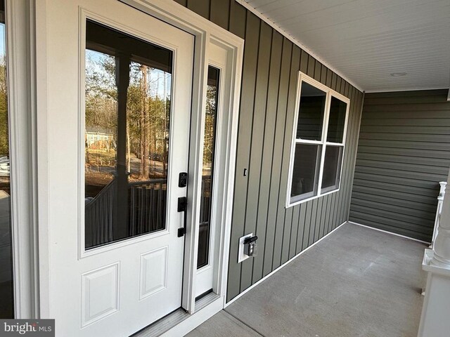 627 Harrison Cir, Locust Grove, VA 22508 - photo 3