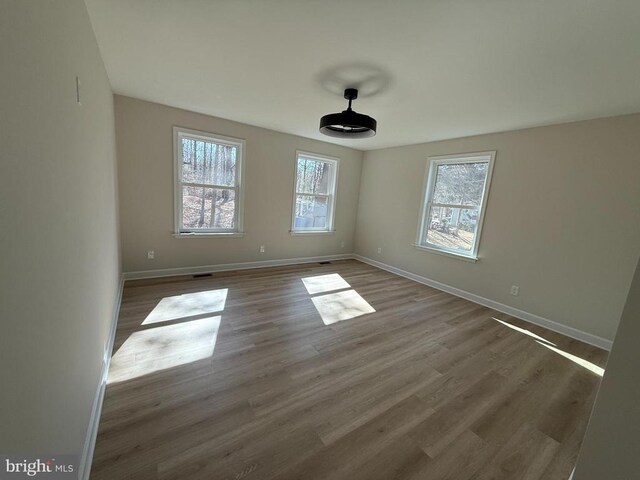 627 Harrison Cir, Locust Grove, VA 22508 - photo 16
