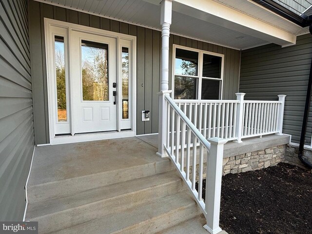 627 Harrison Cir, Locust Grove, VA 22508 - photo 4