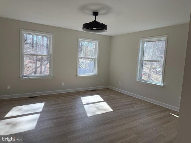 627 Harrison Cir, Locust Grove, VA 22508 - photo 15
