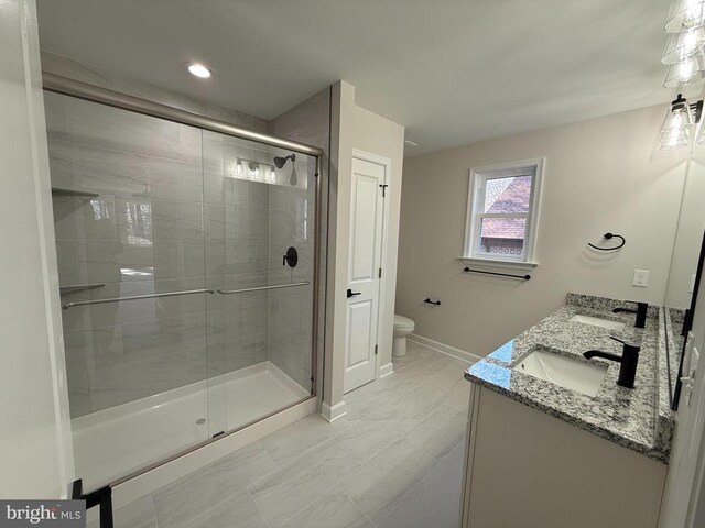 627 Harrison Cir, Locust Grove, VA 22508 - photo 20