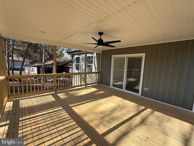627 Harrison Cir, Locust Grove, VA 22508 - photo 26