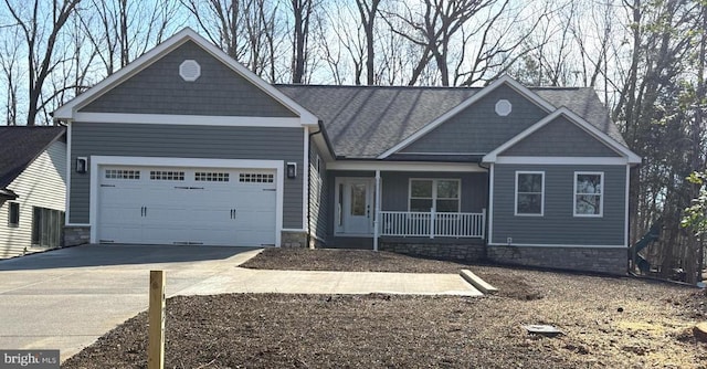 627 Harrison Cir, Locust Grove, VA 22508 - photo 1