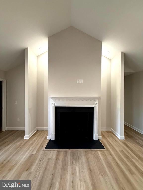 627 Harrison Cir, Locust Grove, VA 22508 - photo 5