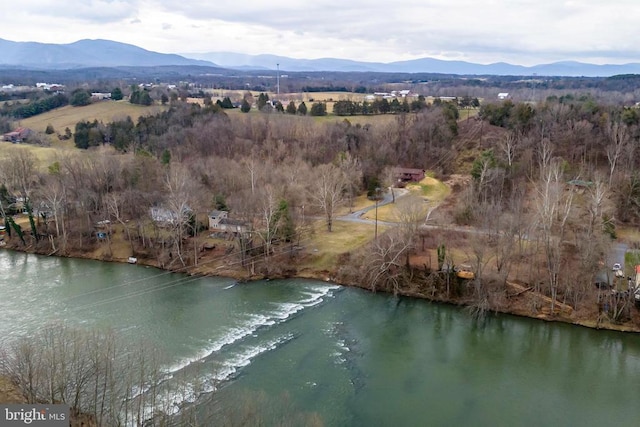 400 Fork River Rd N, Shenandoah, VA 22849 - photo 10