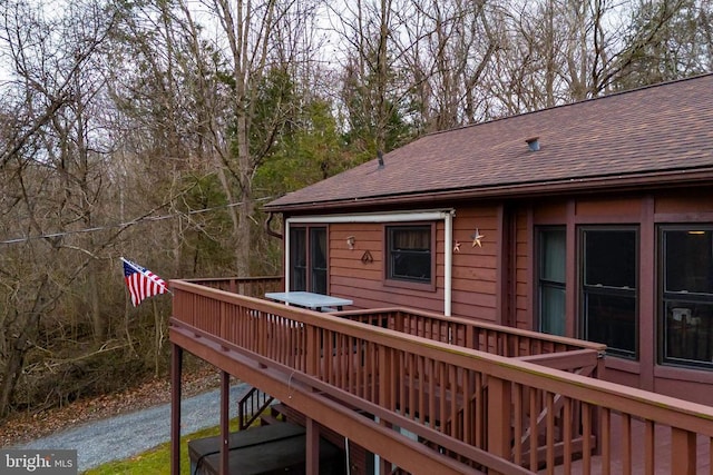 400 Fork River Rd N, Shenandoah, VA 22849 - photo 8