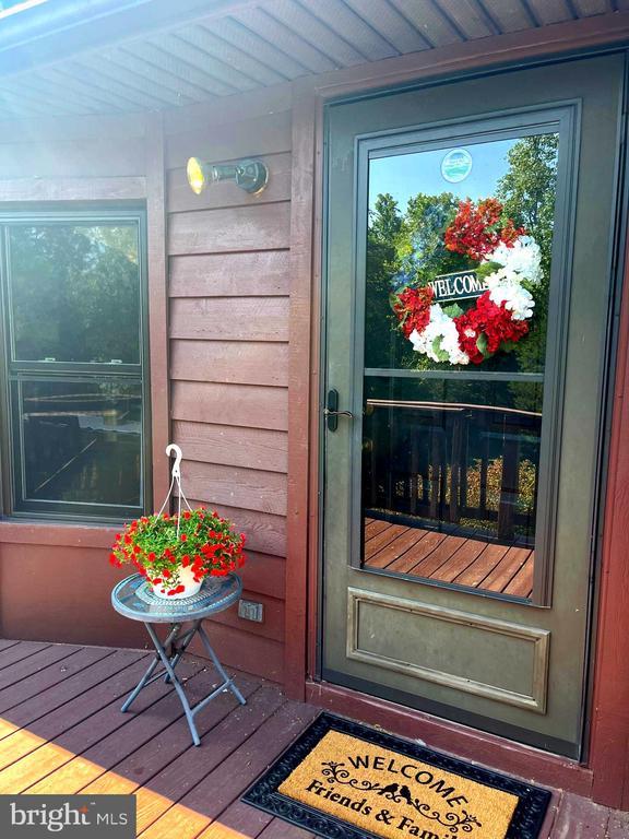 400 Fork River Rd N, Shenandoah, VA 22849 - photo 21