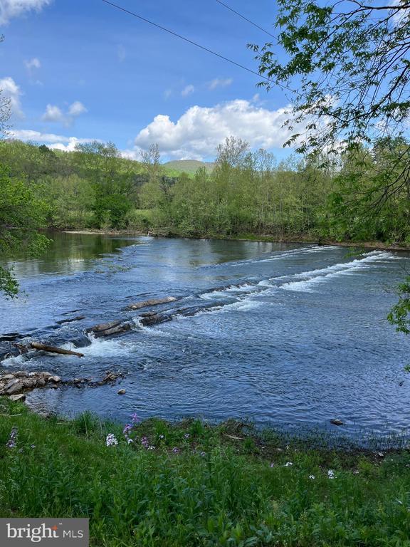 400 Fork River Rd N, Shenandoah, VA 22849 - photo 15