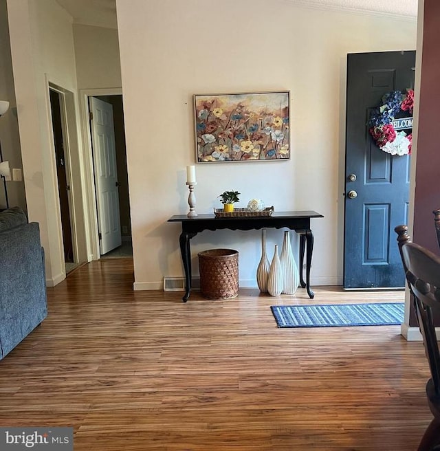 400 Fork River Rd N, Shenandoah, VA 22849 - photo 4